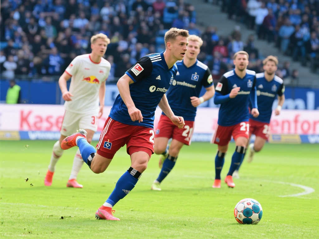 打结合周琦 打结合周琦