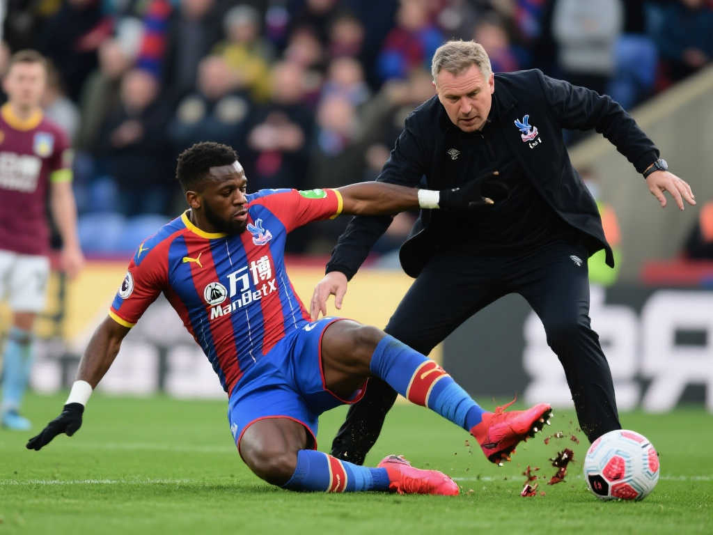 可预测性 可预测性