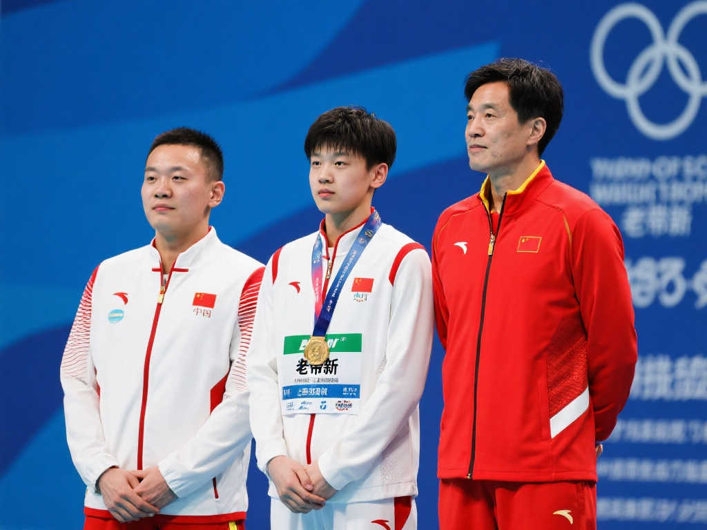 军的背后功 军的背后功