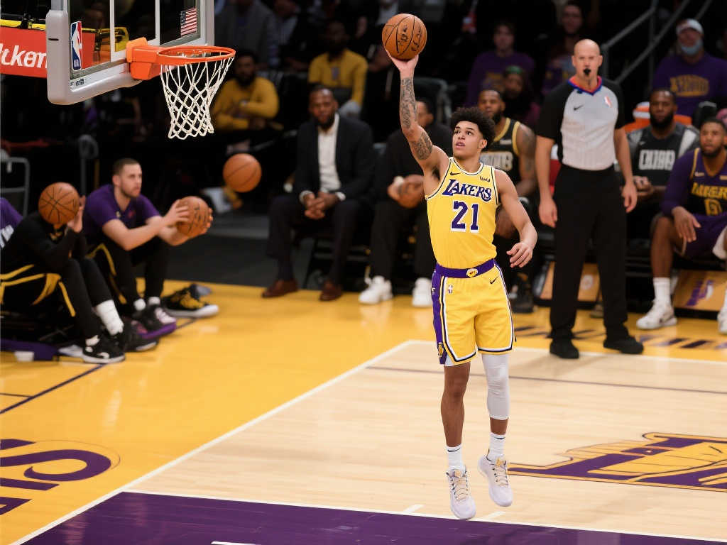 賽事最佳射 賽事最佳射