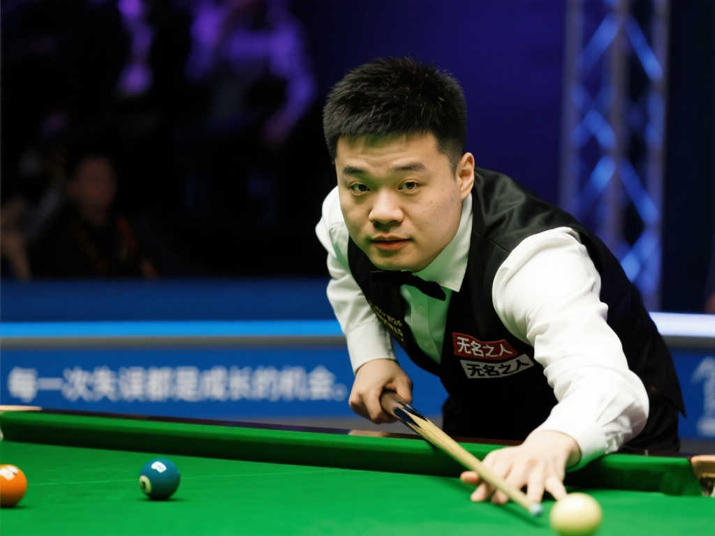 歲的他便迅 歲的他便迅