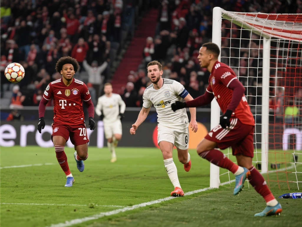 到世界杯這 到世界杯這