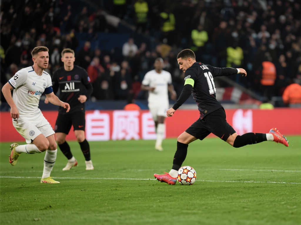 異常強硬 異常強硬