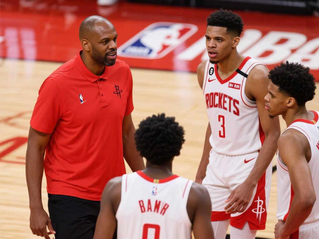 利都让球迷 利都让球迷