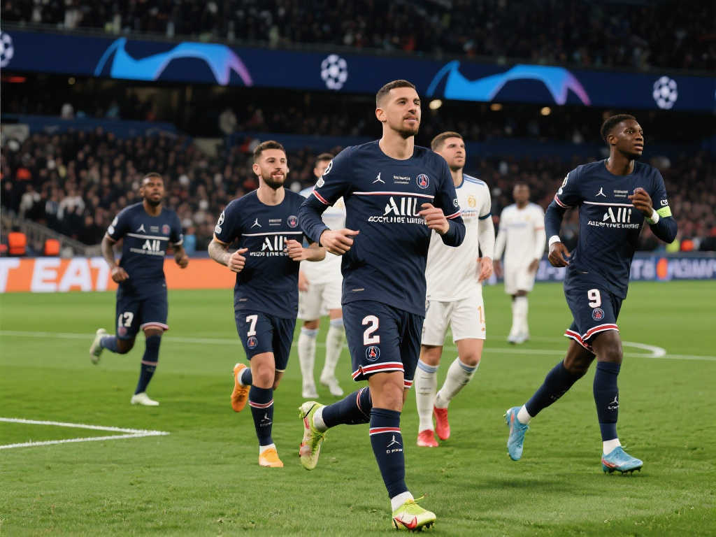 面臨財務困 面臨財務困