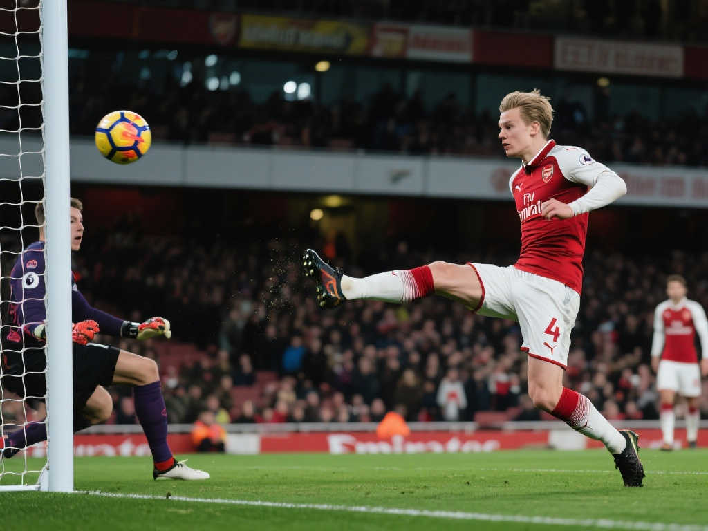 而是一个新 而是一个新