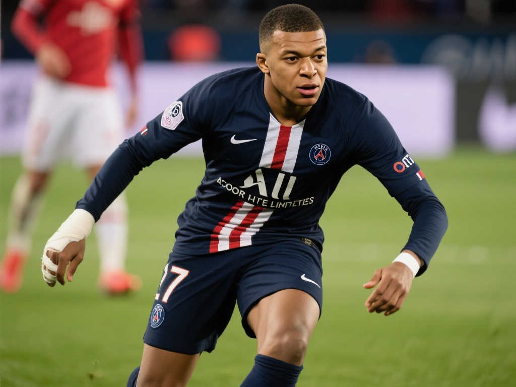 的保护和增 的保护和增