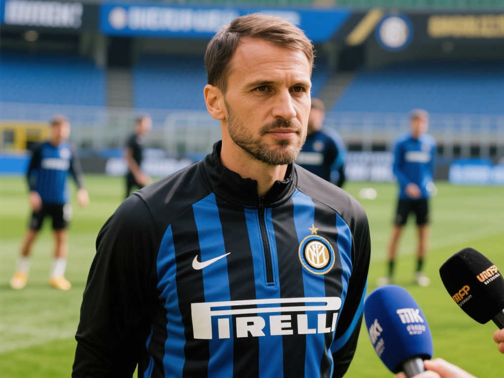 员的出色发 员的出色发