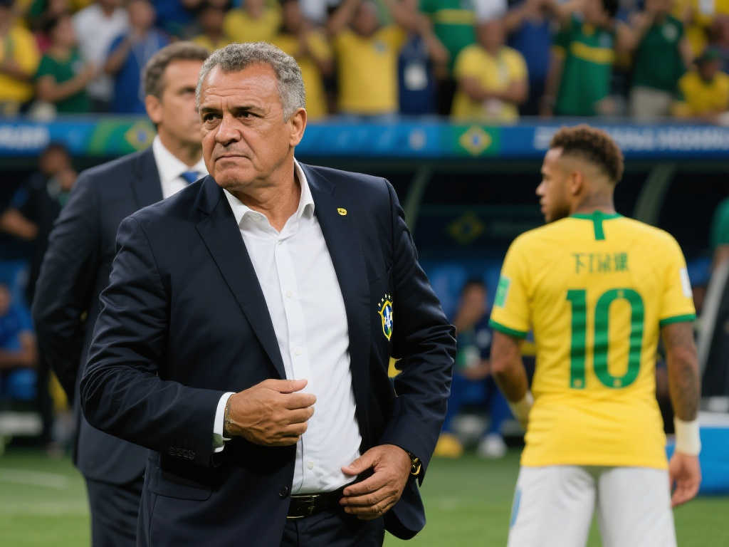 了高超的技 了高超的技