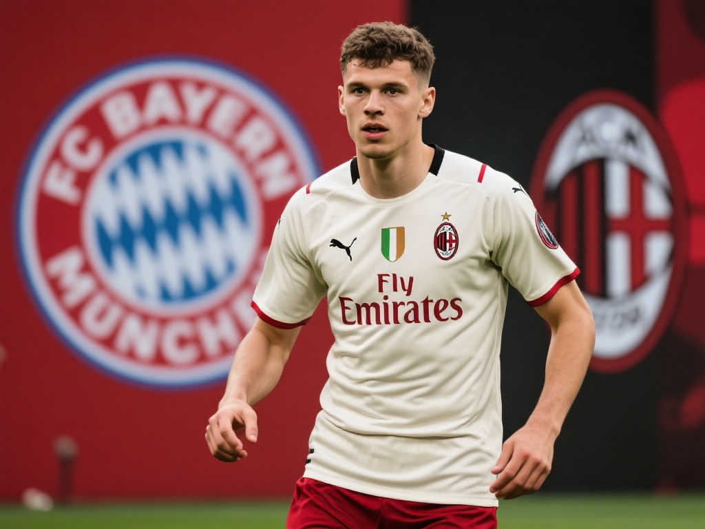 强敌还是比 强敌还是比