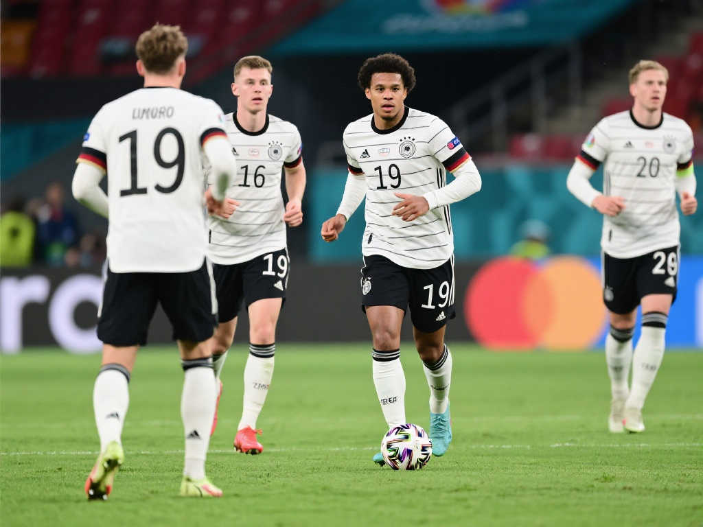 对皇马而言 对皇马而言