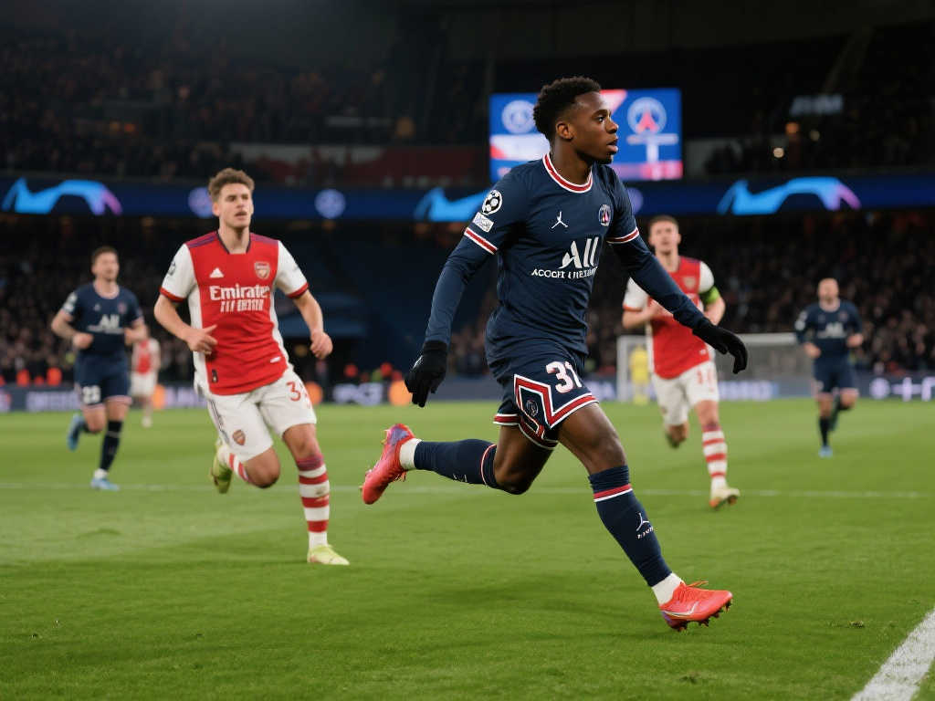 守哲學並非 守哲學並非