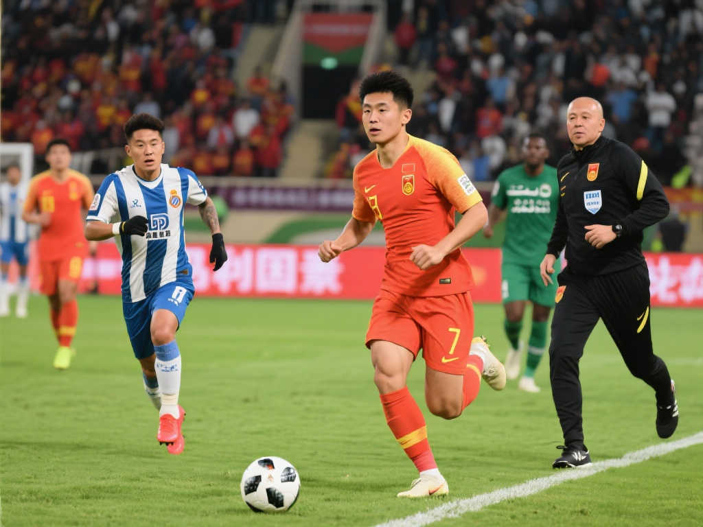 一支成功的 一支成功的