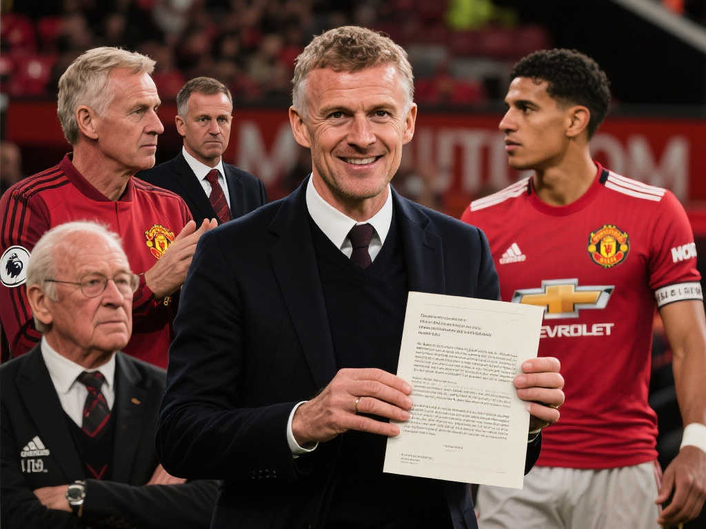 是比利亚雷 是比利亚雷