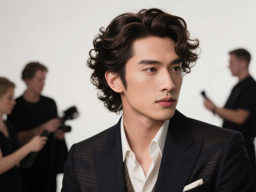 究竟哪些球 究竟哪些球