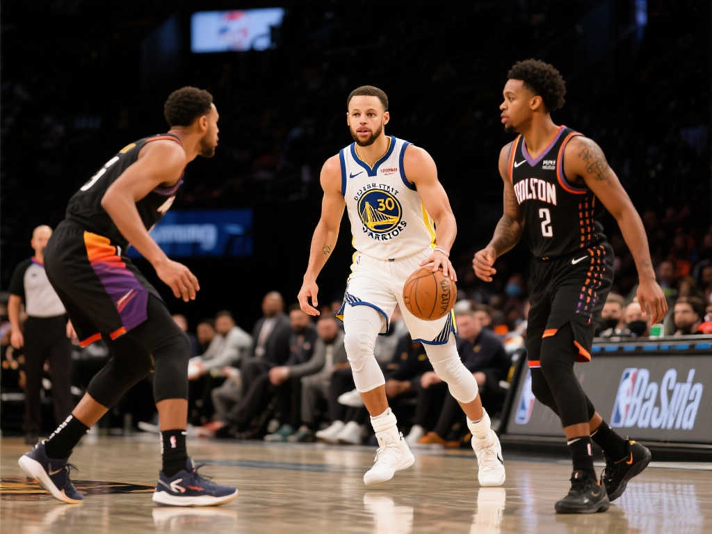 定出一整套 定出一整套