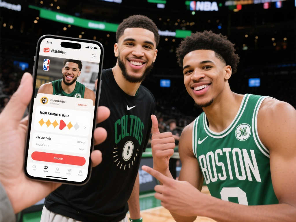 自如地应对 自如地应对