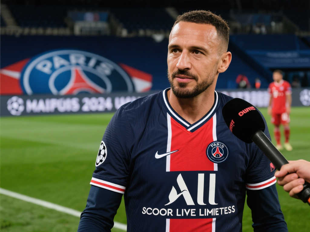 球的德甲豪 球的德甲豪