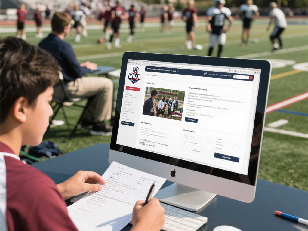 强中场的控 强中场的控