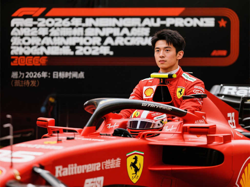 瓜迪奥拉：多库将缺阵一段时间，斯通斯周中欧冠.