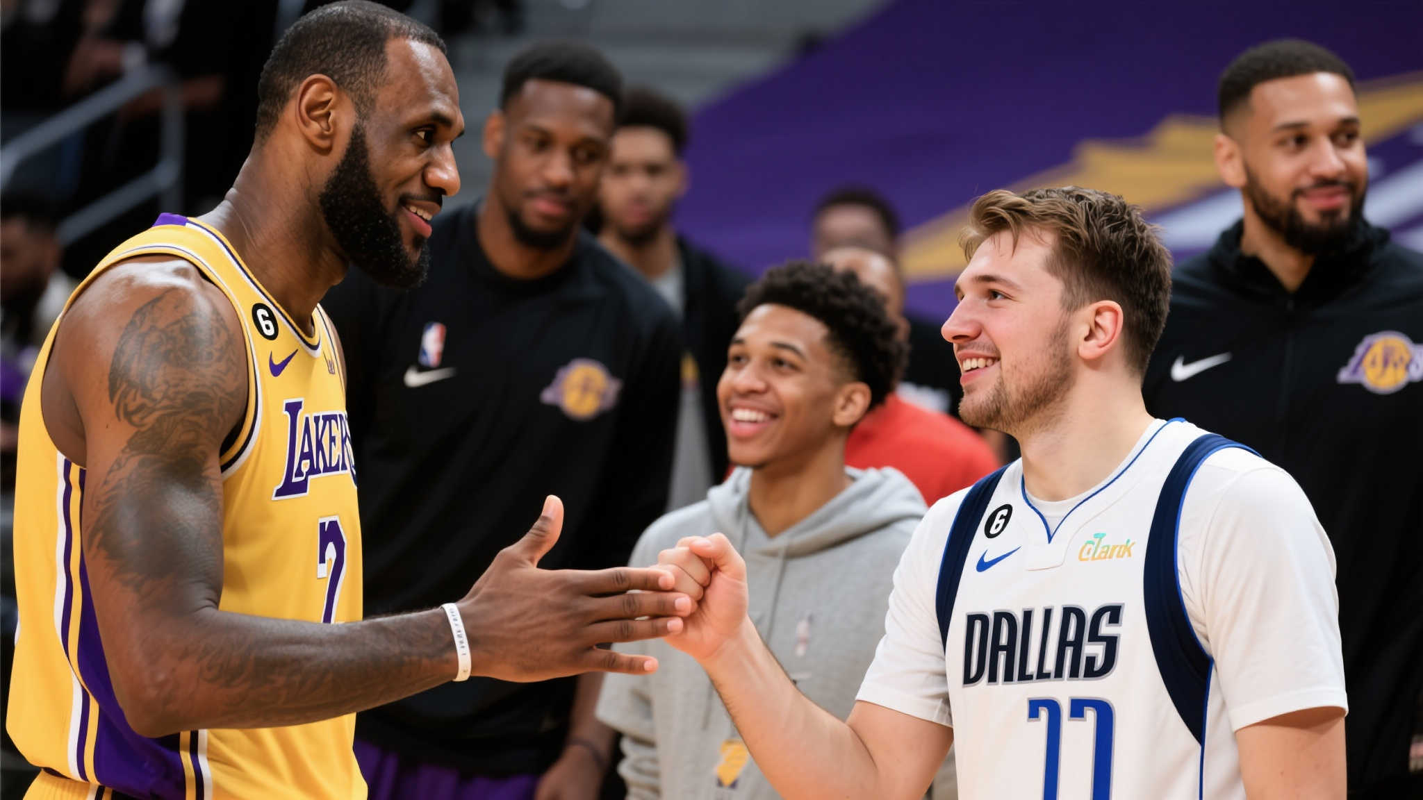 内马尔的未 内马尔的未