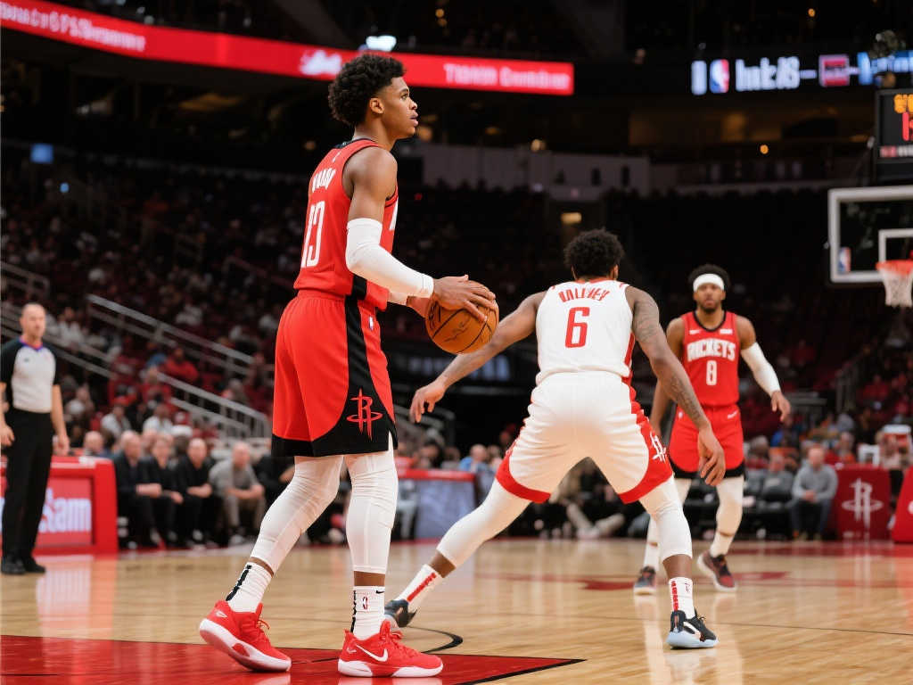 賽勝利的要 賽勝利的要