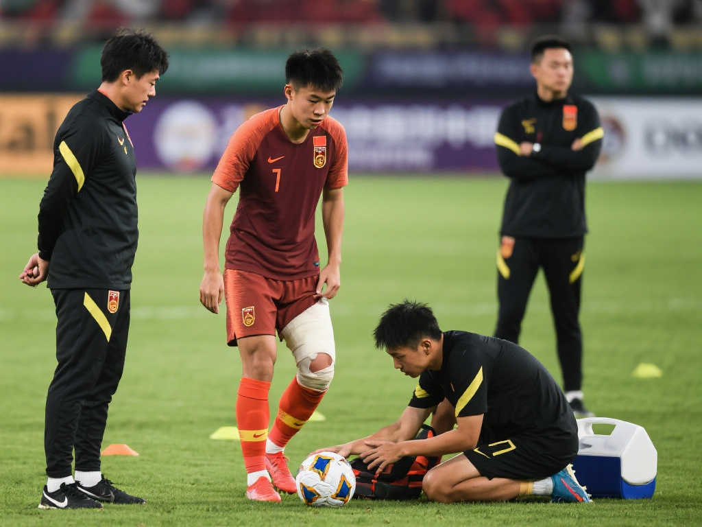 這種合作對 這種合作對