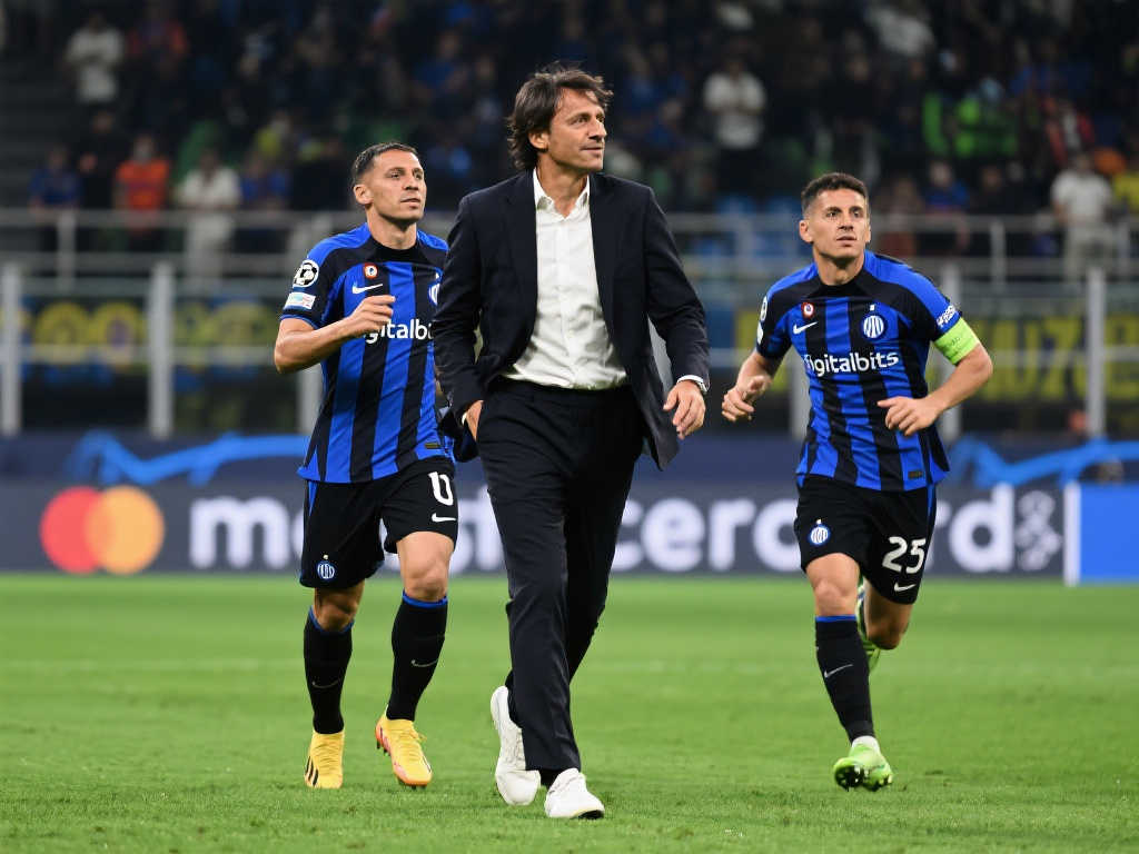 默契配合和 默契配合和