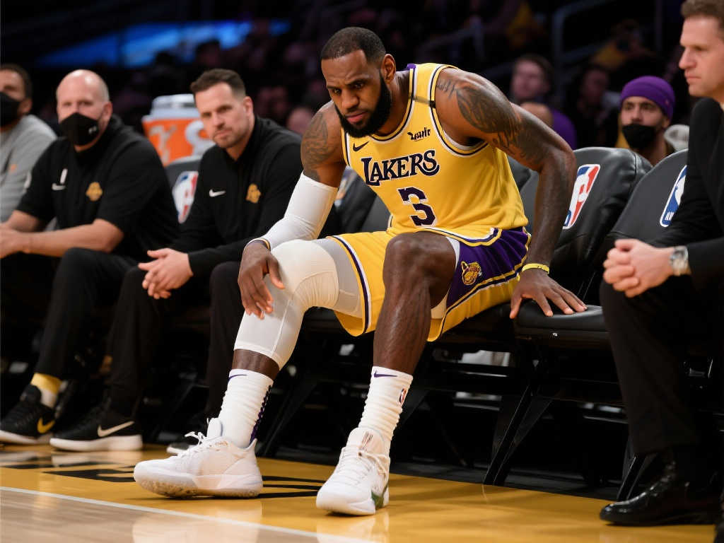 以此来应对 以此来应对