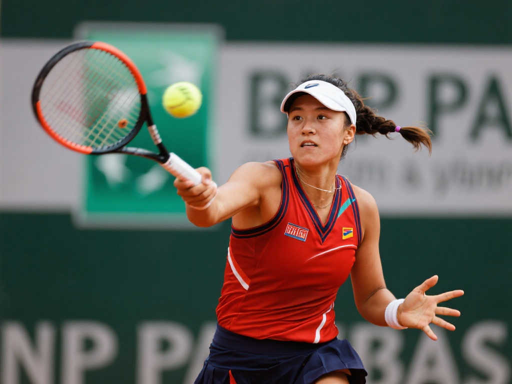 球队将迎战 球队将迎战