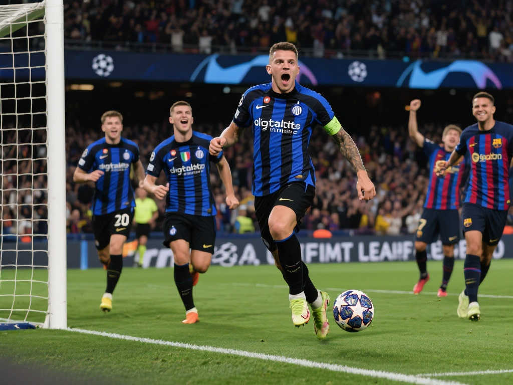 利的未来充 利的未来充