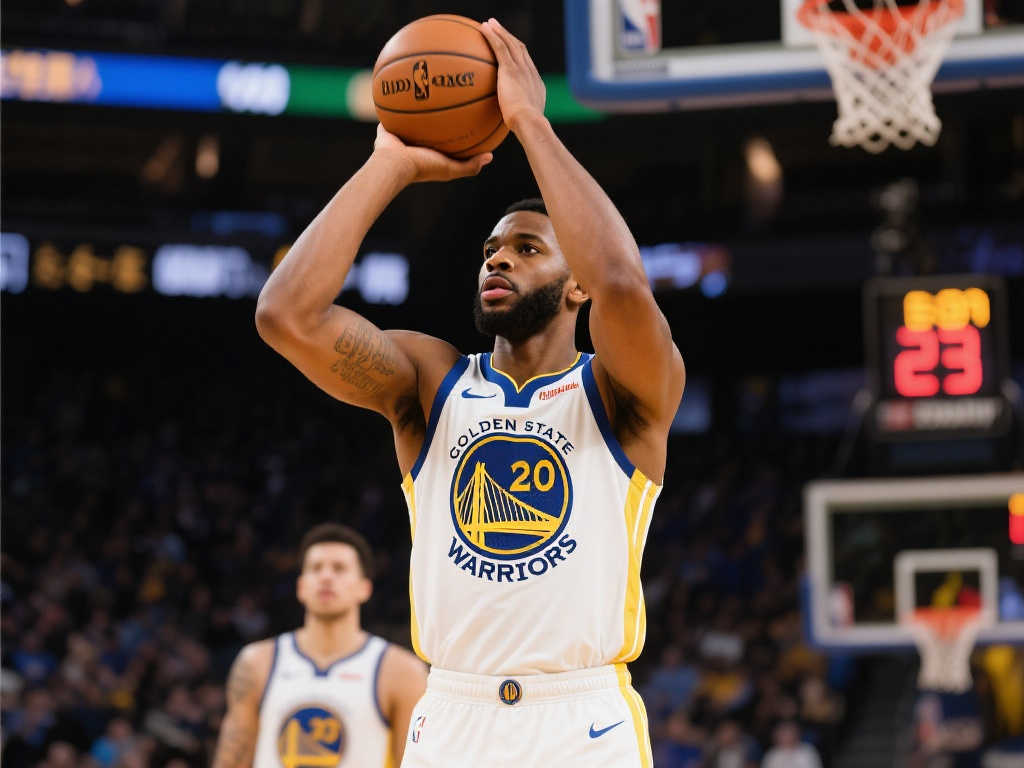 术出色的中 术出色的中