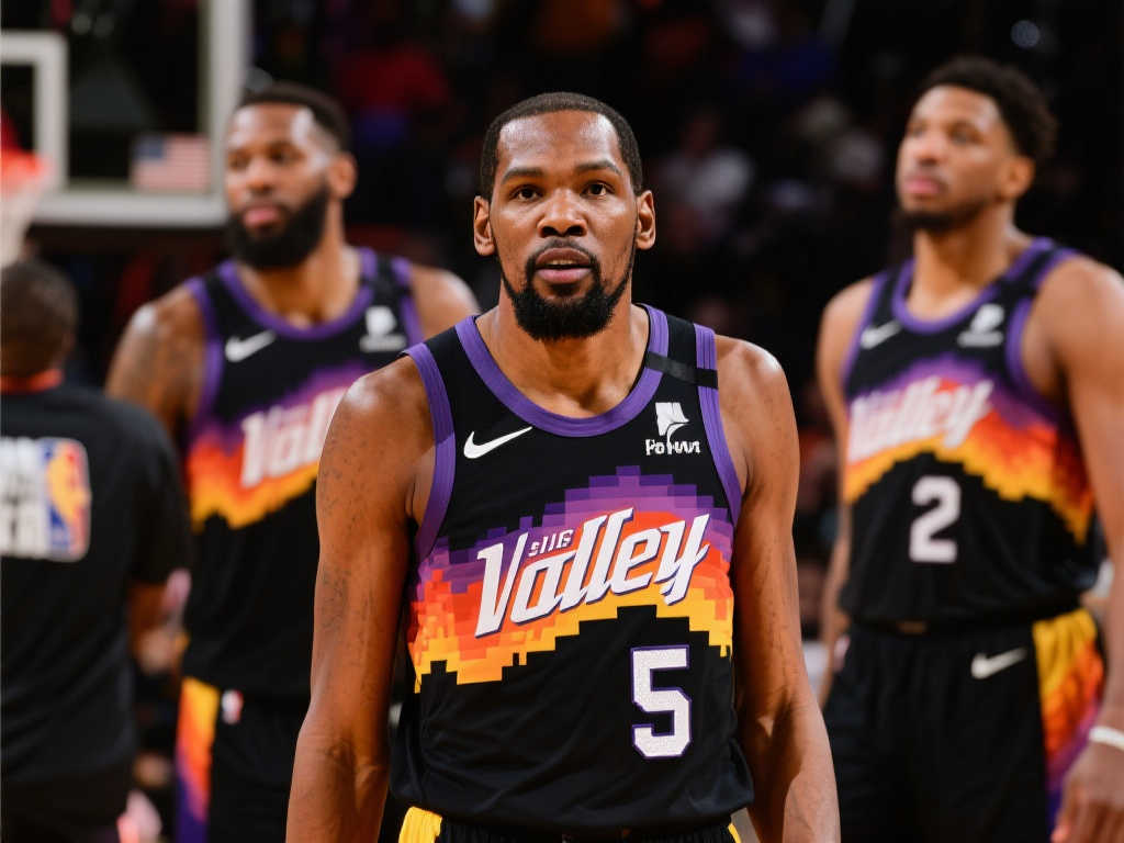 贡献力量 贡献力量