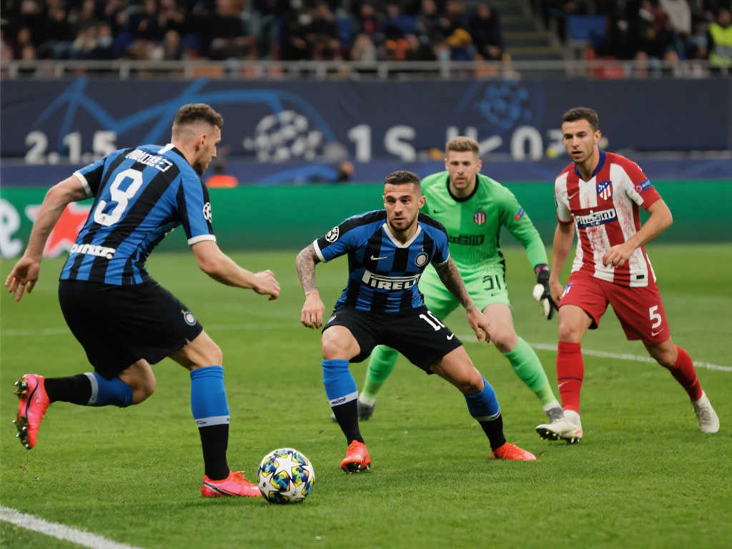 年轻化发展 年轻化发展