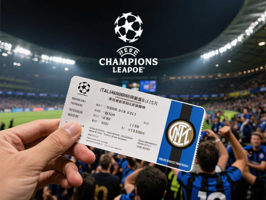 可能会失去 可能会失去