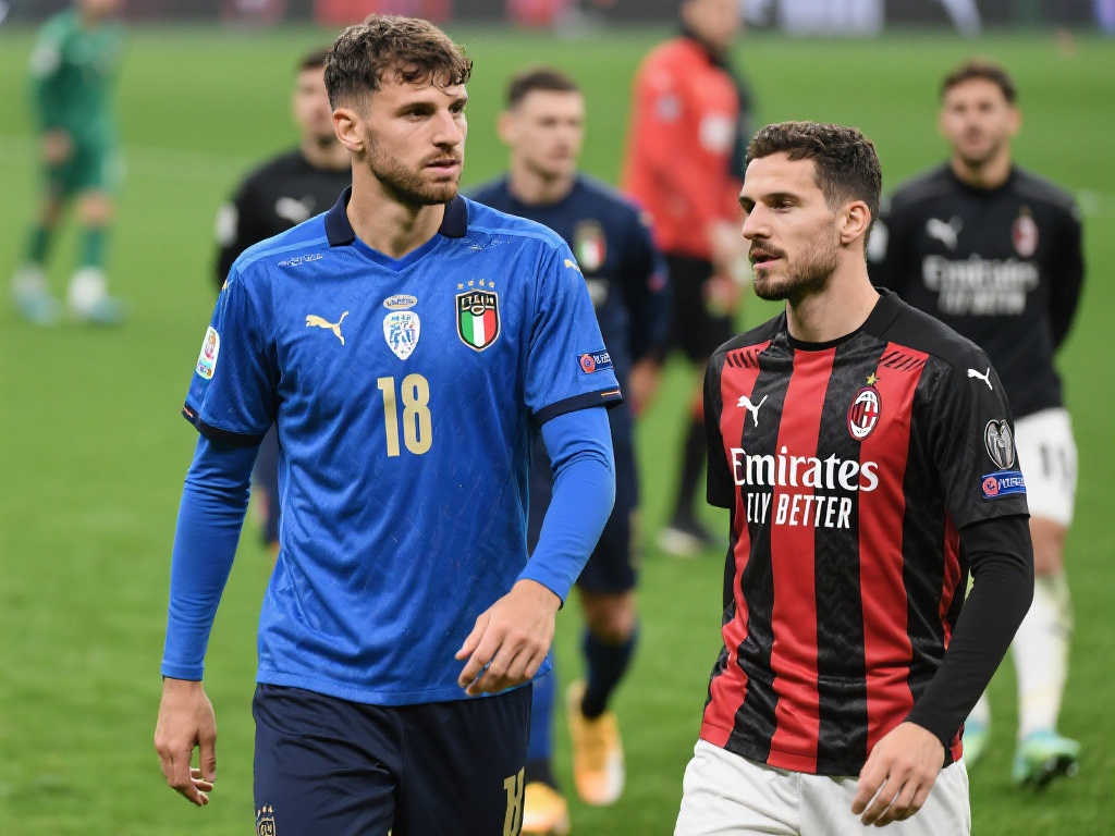 跨越时代的 跨越时代的