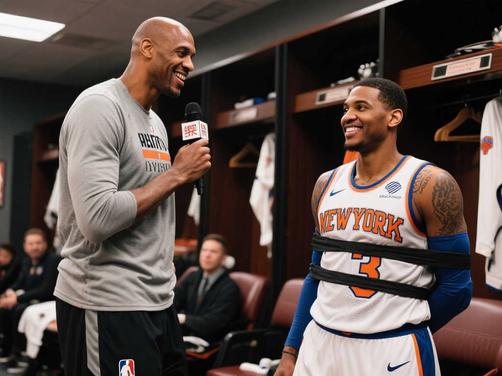 对退役生活 对退役生活