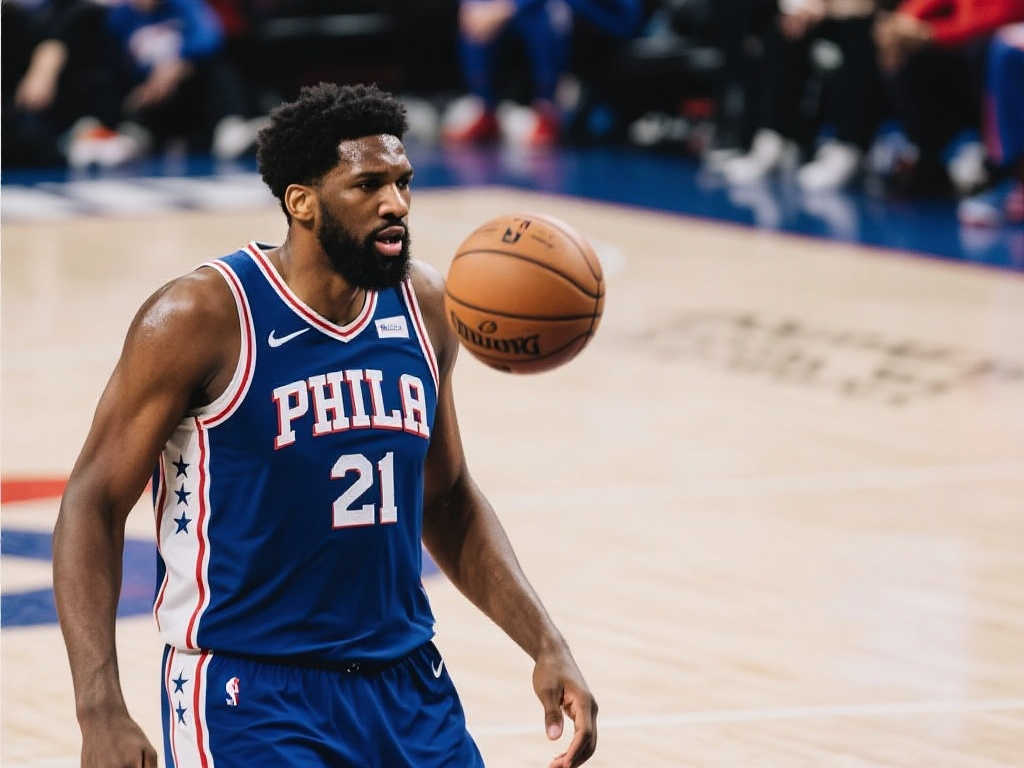 足球世界的 足球世界的