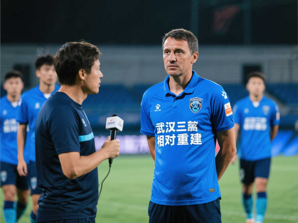 入新的活力 入新的活力