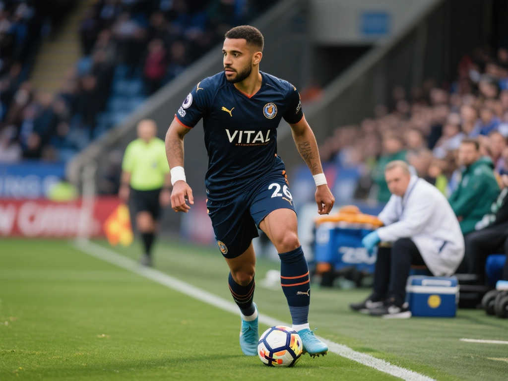 的精彩画面 的精彩画面