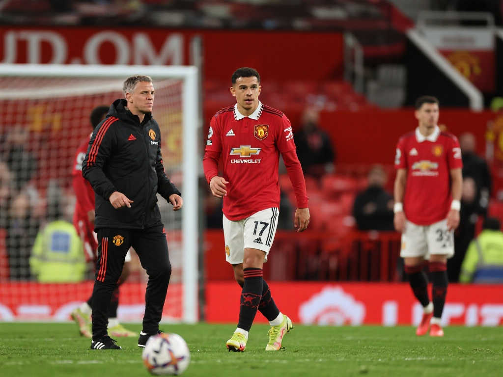 对于法甲联 对于法甲联