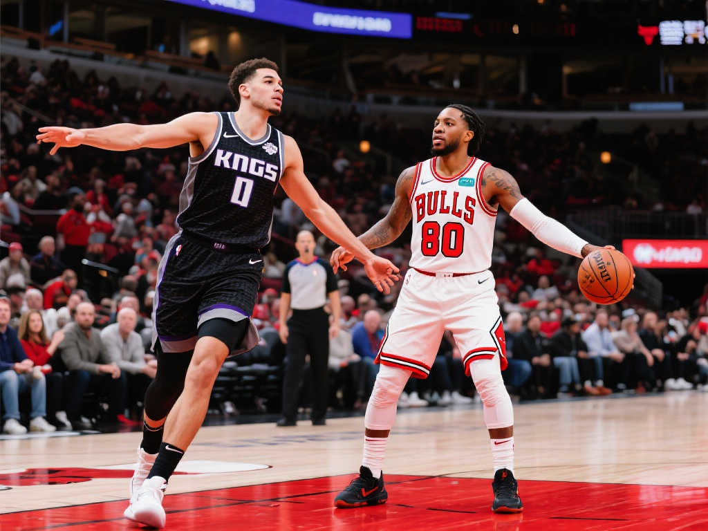 而成长为中 而成长为中