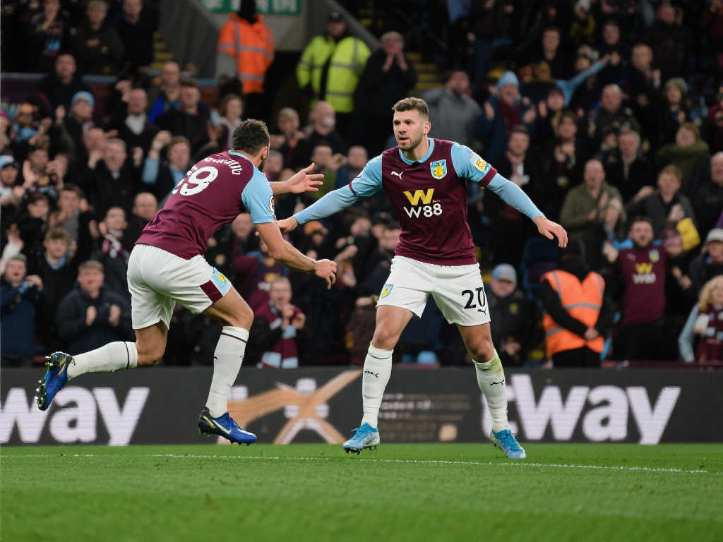 球员离队并 球员离队并