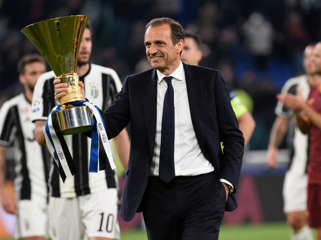 了球队在联 了球队在联