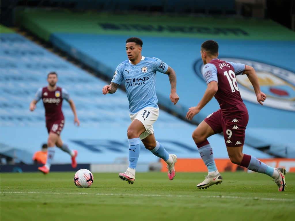 谭龙的表现 谭龙的表现