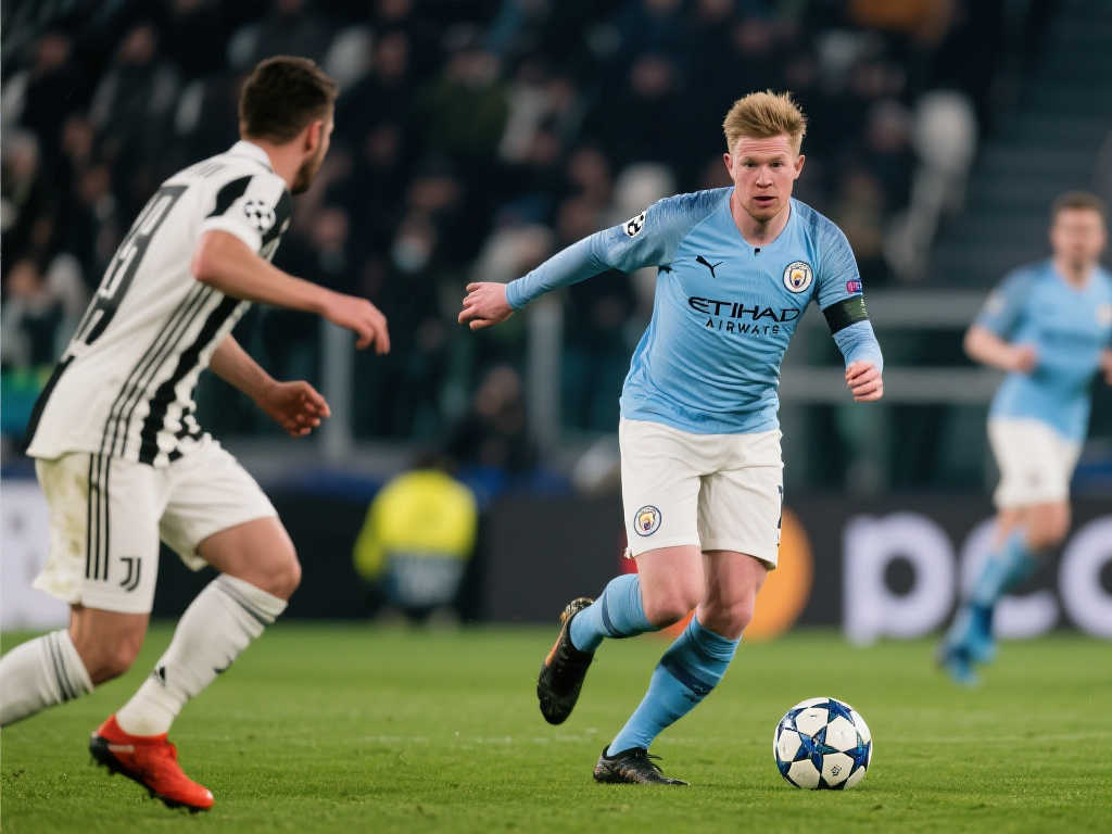 德约科维奇 德约科维奇