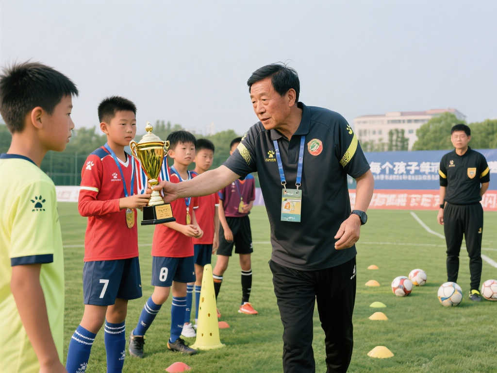 通过分享和 通过分享和