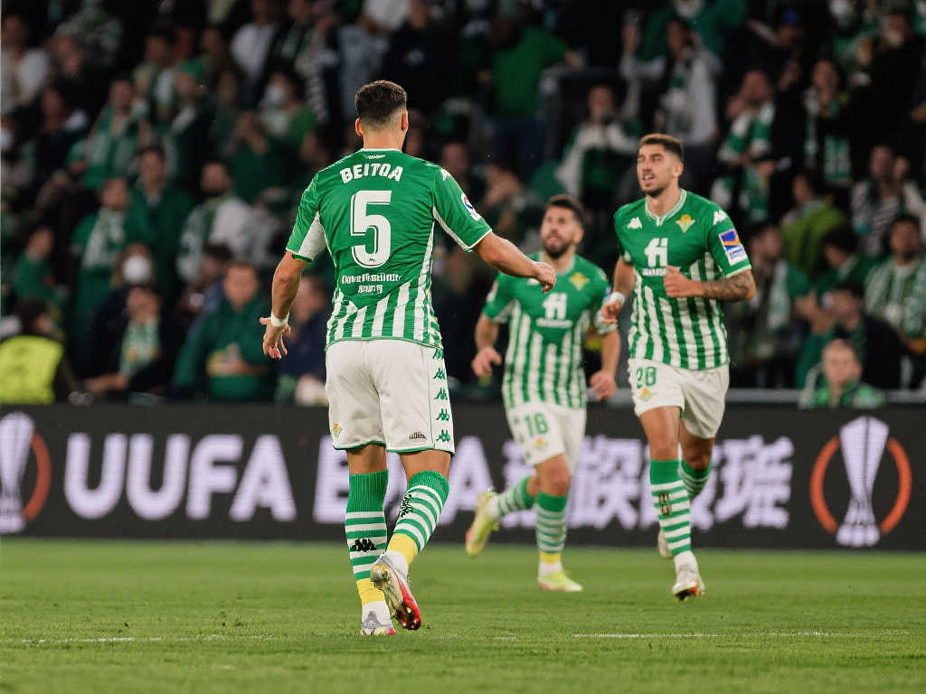 都与队友如 都与队友如