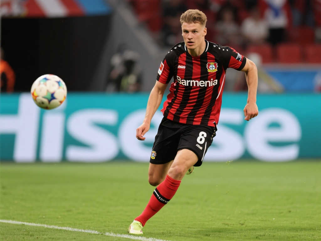 怀特的搭档 怀特的搭档