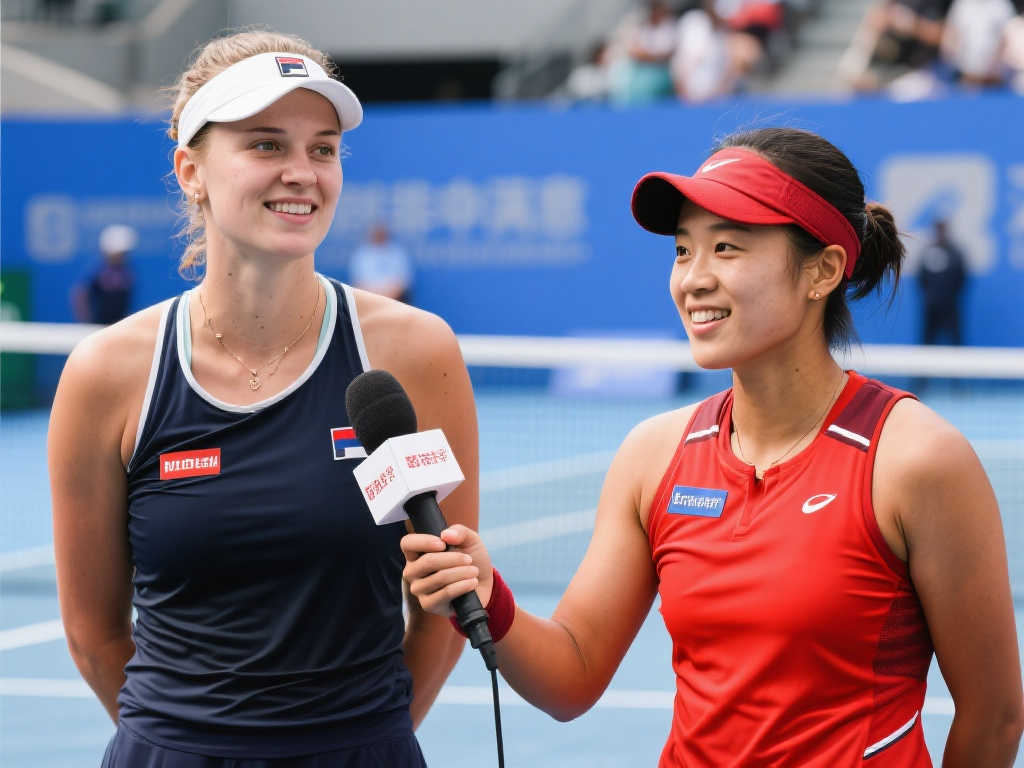 切尔西和那 切尔西和那